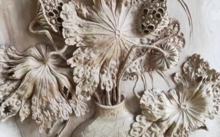 剑川非物质文化遗产（剑川木雕非遗怎么学？新手入门指南）