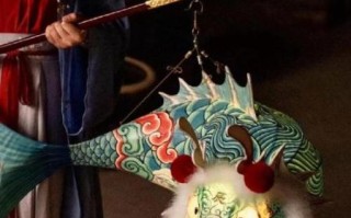 商丘非物质文化遗产贴吧（商丘非遗有哪些值得新手入门的项目）