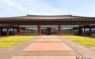 非物质文化遗产交易所（非物质文化遗产交易中心在哪里）