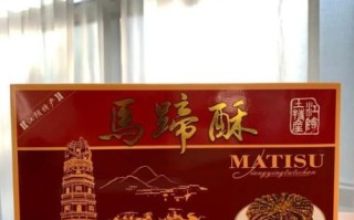 江阴的非物质文化遗产（江阴非物质文化遗产有哪些代表性项目）