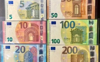 欧元非物质文化遗产（欧元非物质文化遗产有哪些）