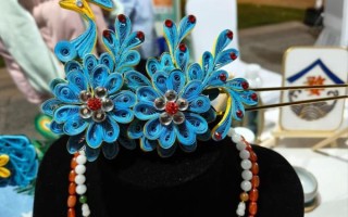 金华非物质文化遗产几项（金华市到底有多少项非遗？最新官方数据速查）