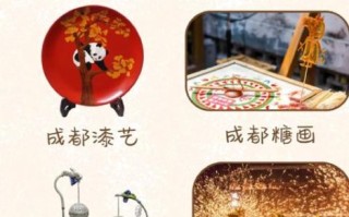 全国家乡非物质文化遗产（如何系统了解家乡的非物质文化遗产项目）