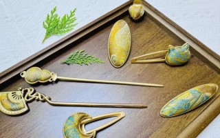 镇非物质文化遗产（古镇非遗有哪些传统手工艺值得一看）