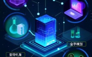 量子计算机技术的发展（量子计算机多久能破解RSA加密）