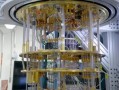 量子计算机有没有量产技术（量子计算机有没有规模化量产技术）