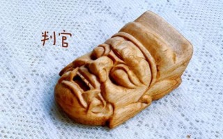 非物质文化遗产傩文化（傩戏面具多少钱一个？）