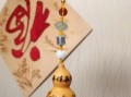 温州非物质文化遗产葫芦（温州葫芦非遗哪里学最靠谱）