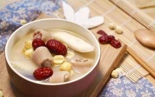 中医食疗非物质文化遗产（什么是中医食疗非遗）