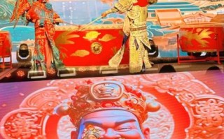 非物质文化遗产雁北（雁北非遗有哪些项目最接地气？）