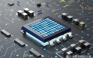 自主超导量子计算机图片（自主超导量子计算机图片素材在哪找？）