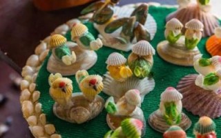 岱山的非物质文化遗产是（岱山非物质文化遗产有哪些）