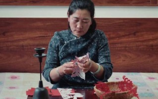 吕梁著名非物质文化遗产（吕梁非遗有哪些最著名）