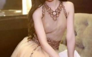 郭碧婷非物质文化遗产（郭碧婷与非物质文化遗产真实关系揭秘）