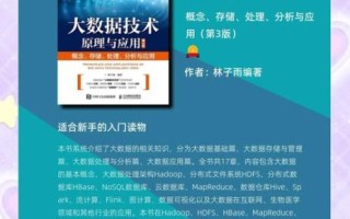 量子计算技术创新研究（量子计算入门指南：零基础也能懂）