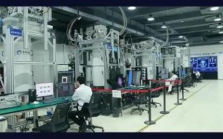 超导量子计算机新闻（2025超导量子计算机最新进展）