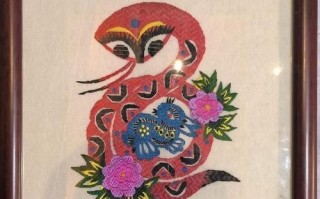 通化 非物质文化遗产（通化非遗有哪些？这份扫盲攻略拿走不谢）