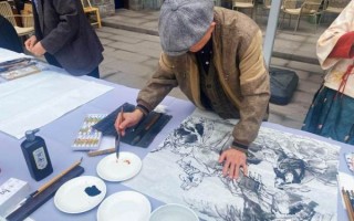 诗露轩非物质文化遗产（诗露轩非物质文化遗产是哪个项目）