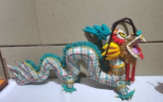 古山非物质文化遗产（古山非遗有哪些特色技艺）