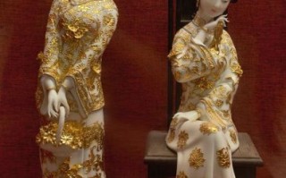 非物质文化遗产潘立相（潘立相木雕是非遗吗？是的，国家级）