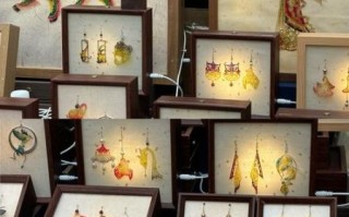 非物质文化遗产的物质（非遗物质载体有哪些？实物、场所、工具、原料）