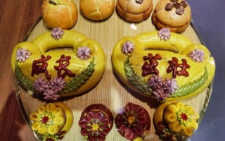 运城非物质文化遗产(运城非遗有哪些?入门一看就懂) 运城非物质文化遗产(运城非遗有哪些?入门一看就懂)