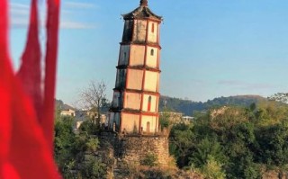 崇左非物质文化遗产（崇左非遗代表性项目有哪些）