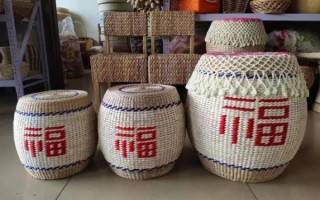 滨州非物质文化遗产（滨州非物质文化遗产有哪些）