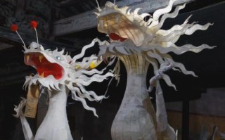 潮汕非物质文质文化遗产（潮汕非物质文化遗产包含哪些项目）