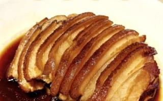 扣肉申请非物质文化遗产（扣肉能申遗吗？新手一次看懂）