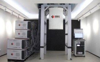 超导量子计算机 乾始（超导量子计算机乾始有什么用）