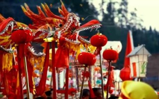 全部非物质文化遗产视频