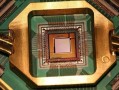 超导体与光量子计算机（超导体能否让光量子计算机走进家庭？2025年最通俗扫盲）