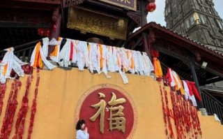 非物质文化遗产彭州（彭州非遗项目有哪些适合一日游）