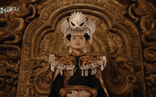 非物质文化遗产宣传片（非物质文化遗产宣传片拍摄技巧）