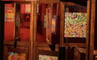 台湾非物质文化遗产（台湾非物质文化遗产有哪些传统技艺？）