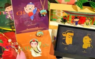 非物质文化遗产秦安（秦安非遗有哪些值得一看的技艺）