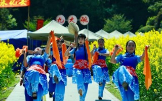 芦山 非物质文化遗产(芦山非遗有哪些传统技艺值得一看) 芦山 非物质文化遗产(芦山非遗有哪些传统技艺值得一看)
