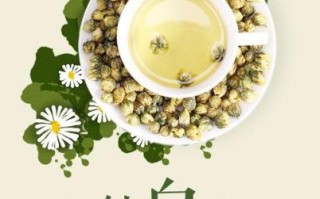 白菊非物质文化遗产（白菊非遗制作工艺流程）