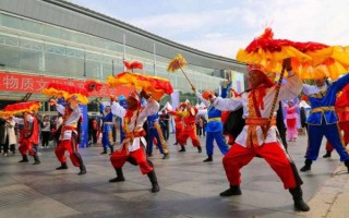 济阳非物质文化遗产（济阳非物质文化遗产有哪些）