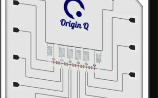量子计算机超导原理（量子计算机超导原理入门）