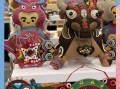 非物质文化遗产 jinanw（济南非遗有哪些传统技艺值得一看）