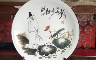 商丘非物质文化遗产刻瓷（商丘非遗刻瓷技艺在哪学最正宗）