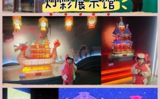 海宁非物质文化遗产（海宁非遗有哪些项目可以带娃体验）