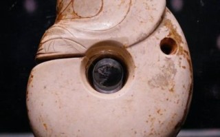 辽宁省非物质文化遗产（辽宁省有哪些非物质文化遗产值得一看）