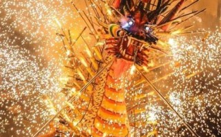 寻乌非物质文化遗产（寻乌非物质文化遗产有哪些好玩的活动）