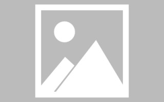 国家非物质文化遗产网（国家非遗网查项目流程全图解）