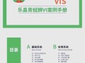 乐昌非物质文化遗产名录（乐昌非遗名录全攻略）