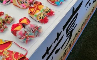 宁乡的非物质文化遗产（宁乡的非遗有哪些值得一看）