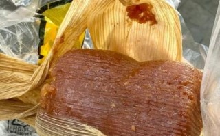 铜仁非物质文化遗产美食(铜仁非遗美食有哪些小吃必吃攻略) 铜仁非物质文化遗产美食(铜仁非遗美食有哪些小吃必吃攻略)